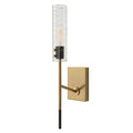 UTTERMOST, Telesto Sconce, WALL SCONCES