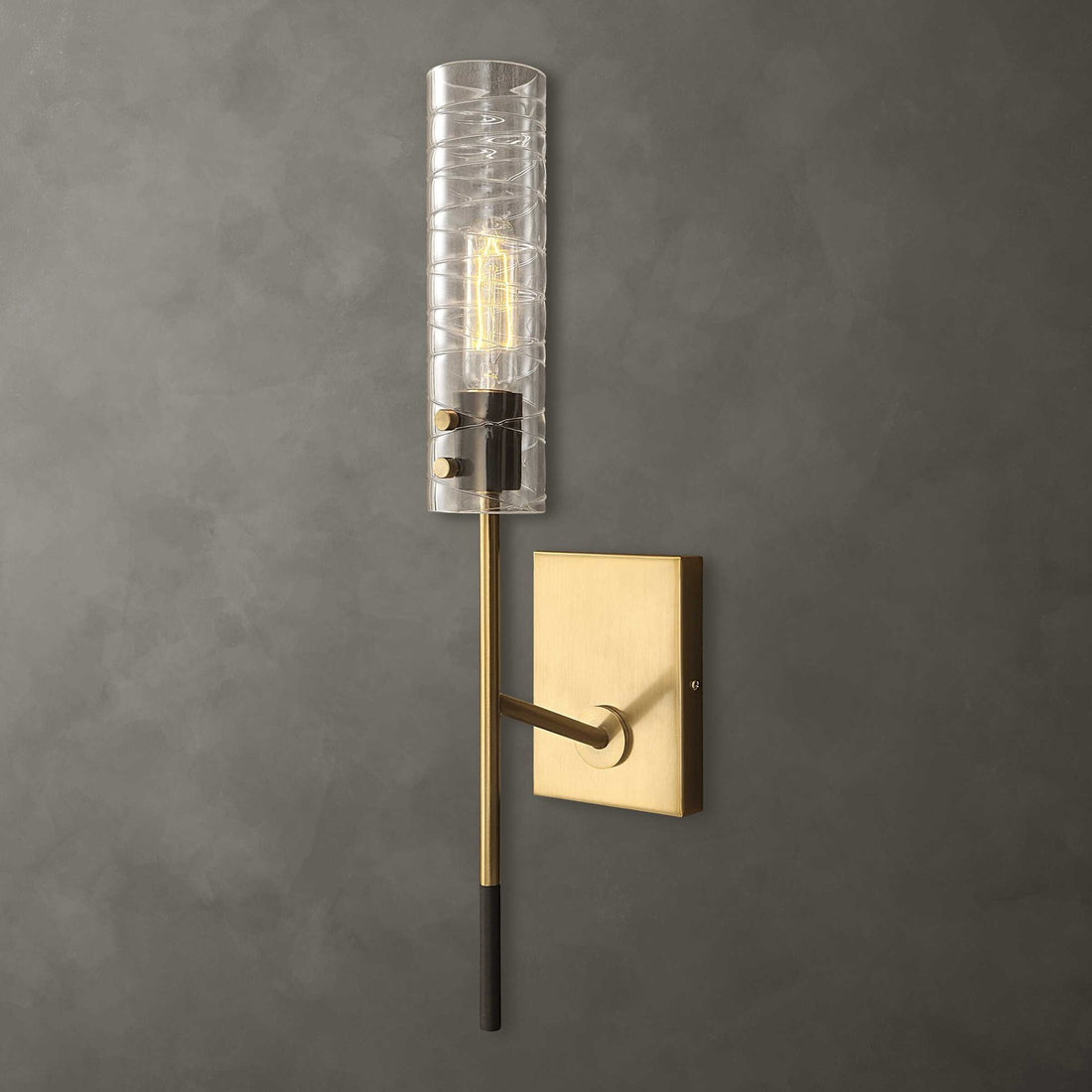 UTTERMOST, Telesto Sconce, WALL SCONCES