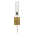 UTTERMOST, Telesto Sconce, WALL SCONCES