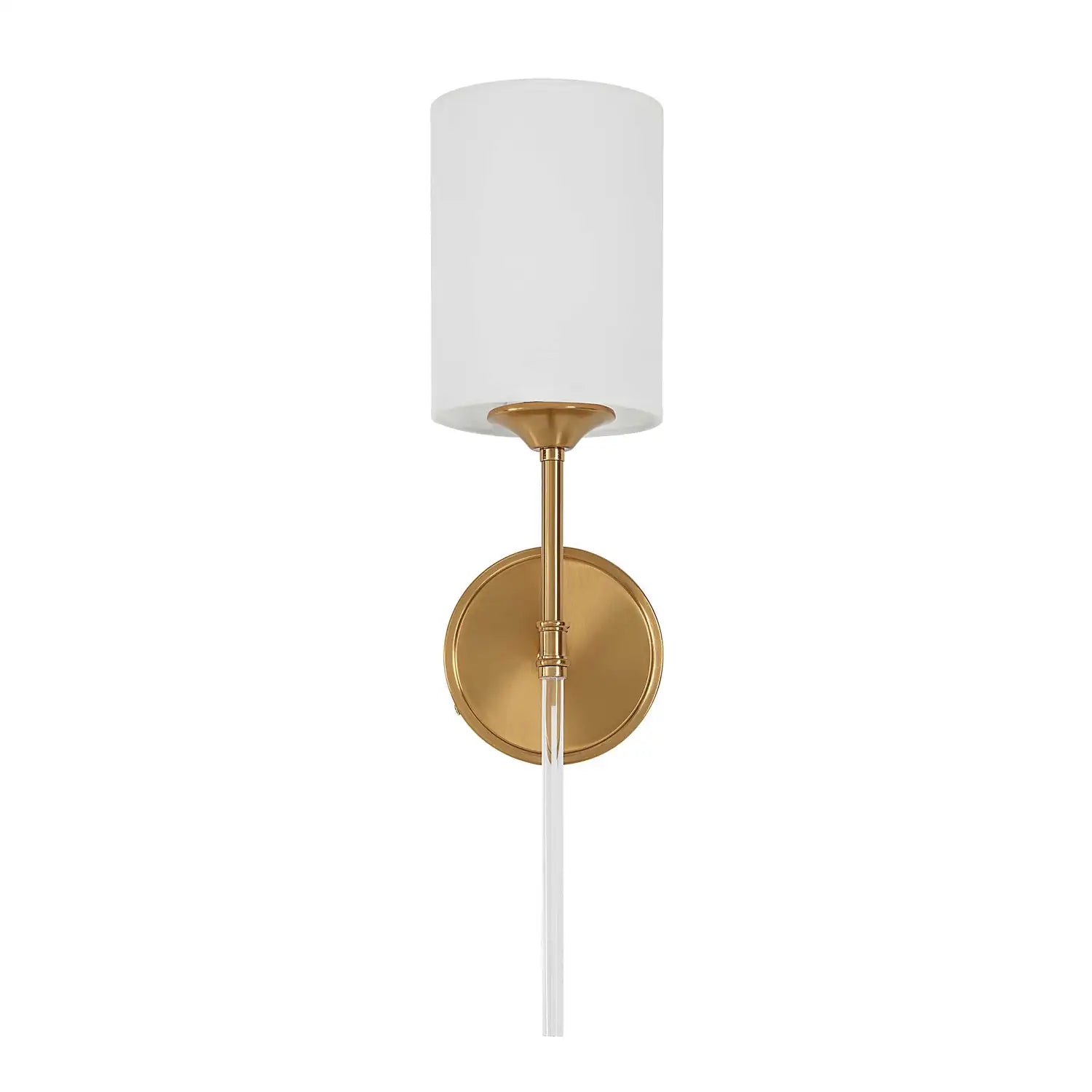 UTTERMOST, Awyr Sconce, WALL SCONCES