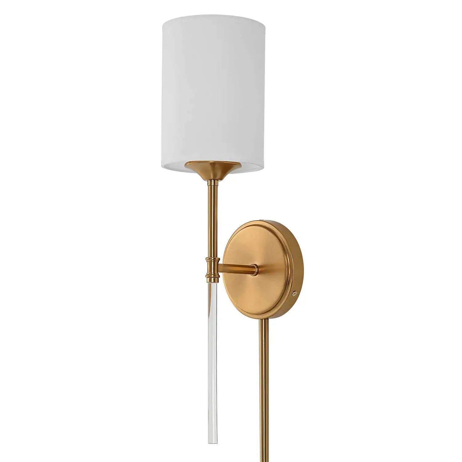 UTTERMOST, Awyr Sconce, WALL SCONCES