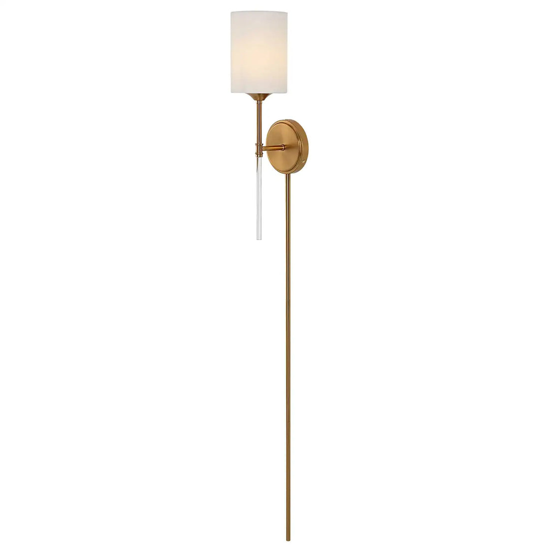UTTERMOST, Awyr Sconce, WALL SCONCES