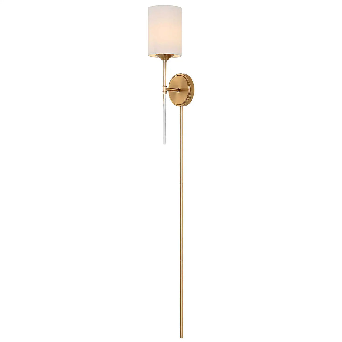 UTTERMOST, Awyr Sconce, WALL SCONCES