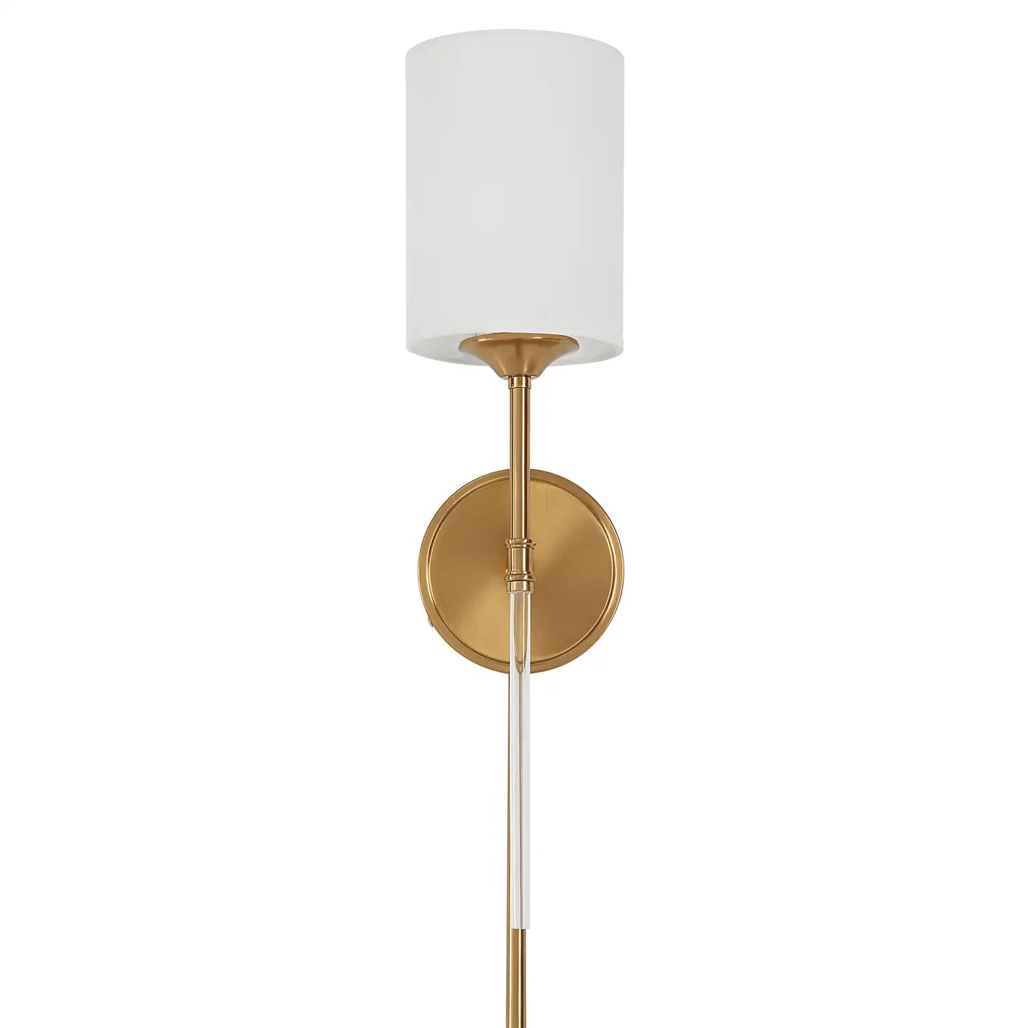 UTTERMOST, Awyr Sconce, WALL SCONCES