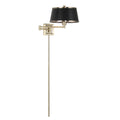 UTTERMOST, Newmarket Sconce, WALL SCONCES