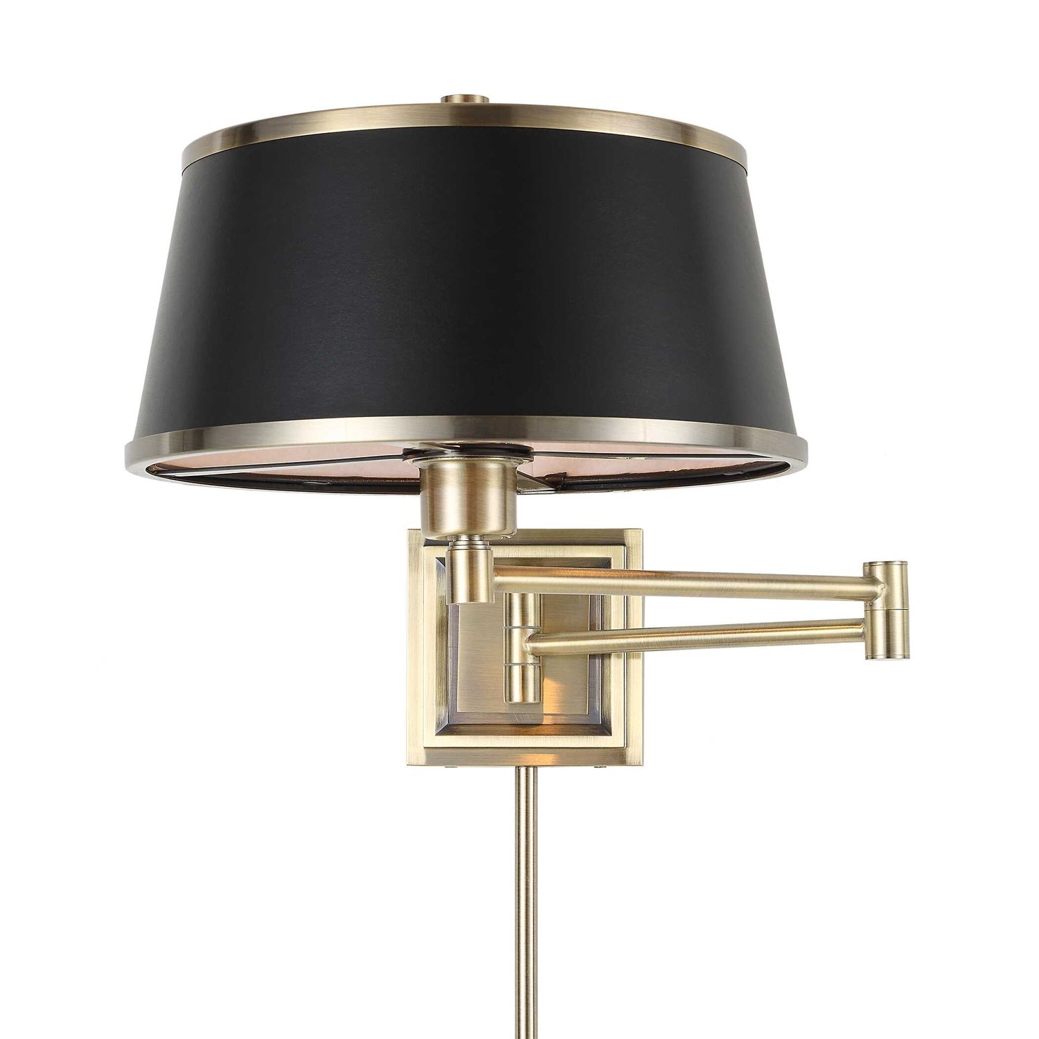 UTTERMOST, Newmarket Sconce, WALL SCONCES