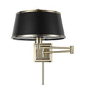 UTTERMOST, Newmarket Sconce, WALL SCONCES