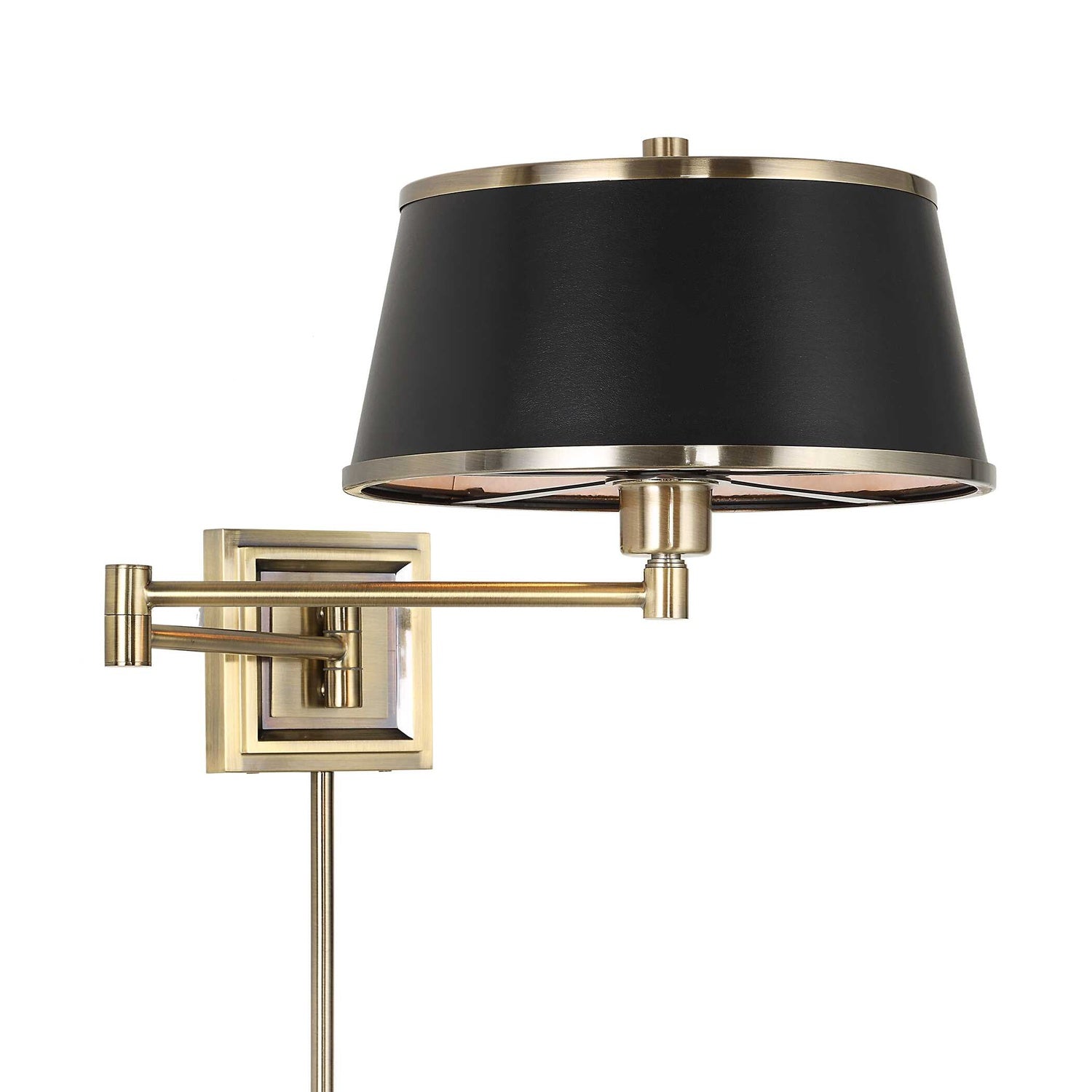 UTTERMOST, Newmarket Sconce, WALL SCONCES