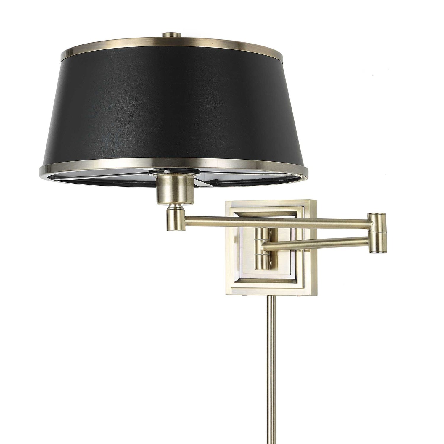 UTTERMOST, Newmarket Sconce, WALL SCONCES