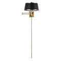UTTERMOST, Newmarket Sconce, WALL SCONCES