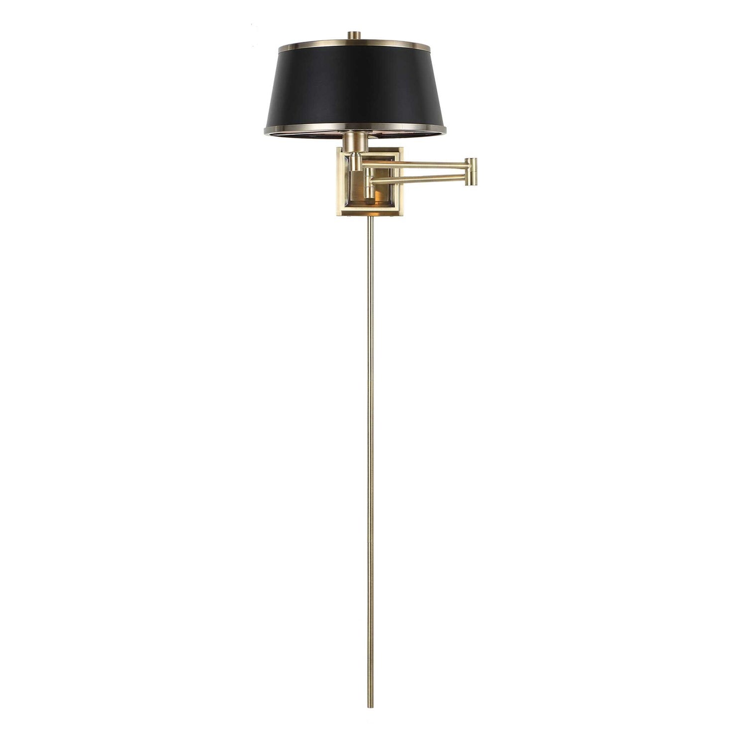 UTTERMOST, Newmarket Sconce, WALL SCONCES