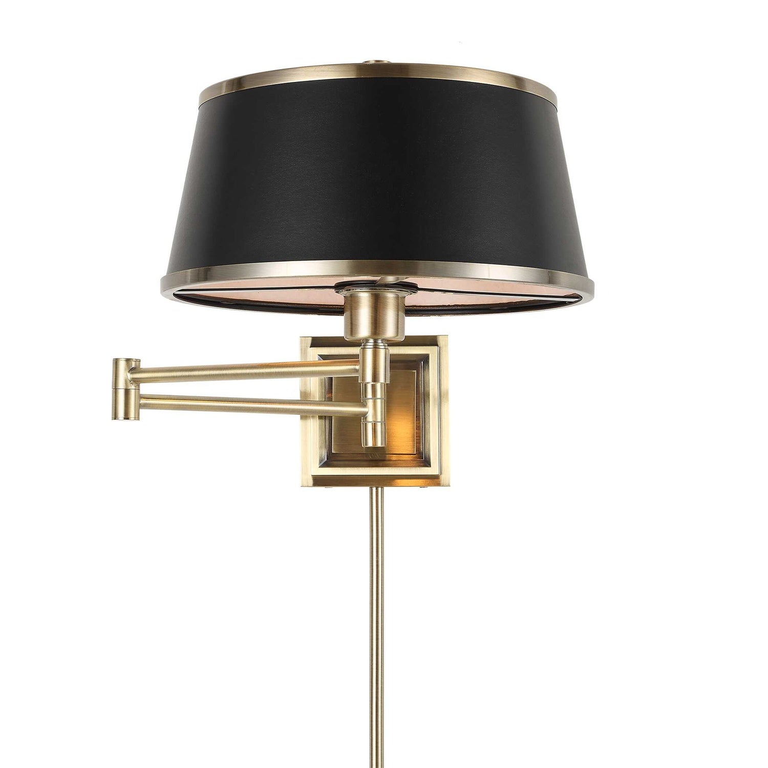 UTTERMOST, Newmarket Sconce, WALL SCONCES