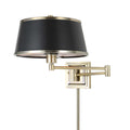 UTTERMOST, Newmarket Sconce, WALL SCONCES