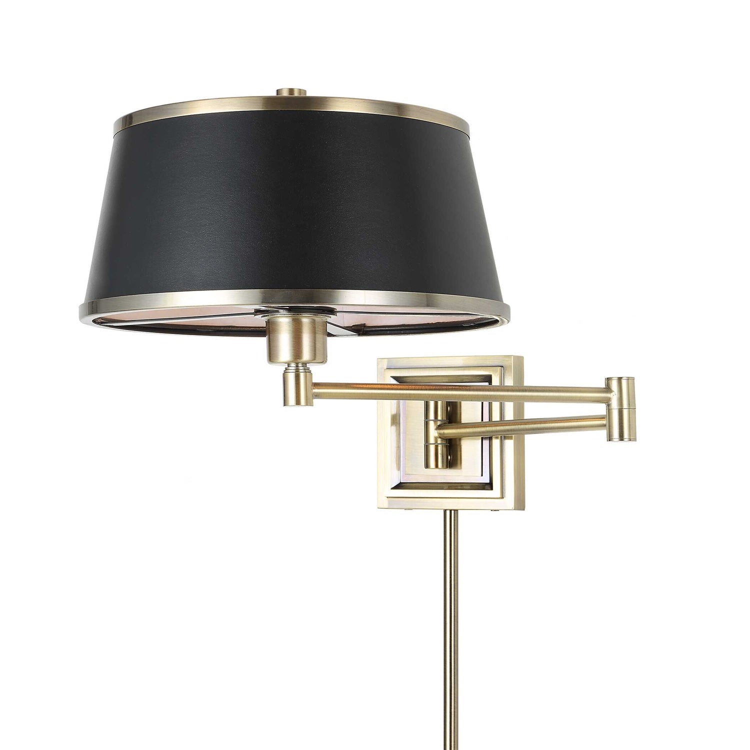 UTTERMOST, Newmarket Sconce, WALL SCONCES