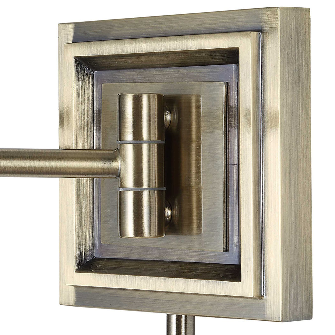 UTTERMOST, Newmarket Sconce, WALL SCONCES