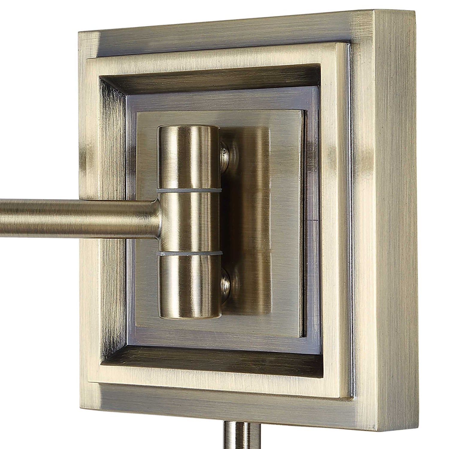 UTTERMOST, Newmarket Sconce, WALL SCONCES