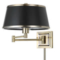 UTTERMOST, Newmarket Sconce, WALL SCONCES
