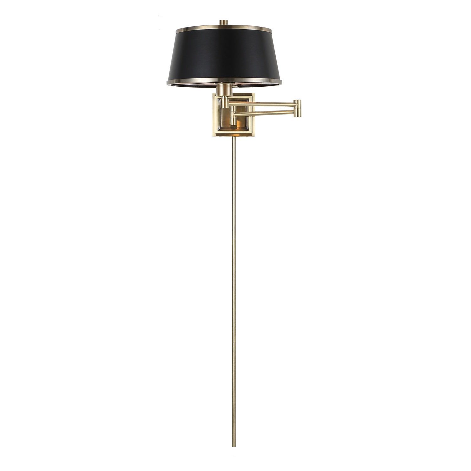 UTTERMOST, Newmarket Sconce, WALL SCONCES