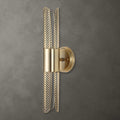 UTTERMOST, Cret LED Sconce, WALL SCONCES