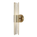 UTTERMOST, Cret LED Sconce, WALL SCONCES