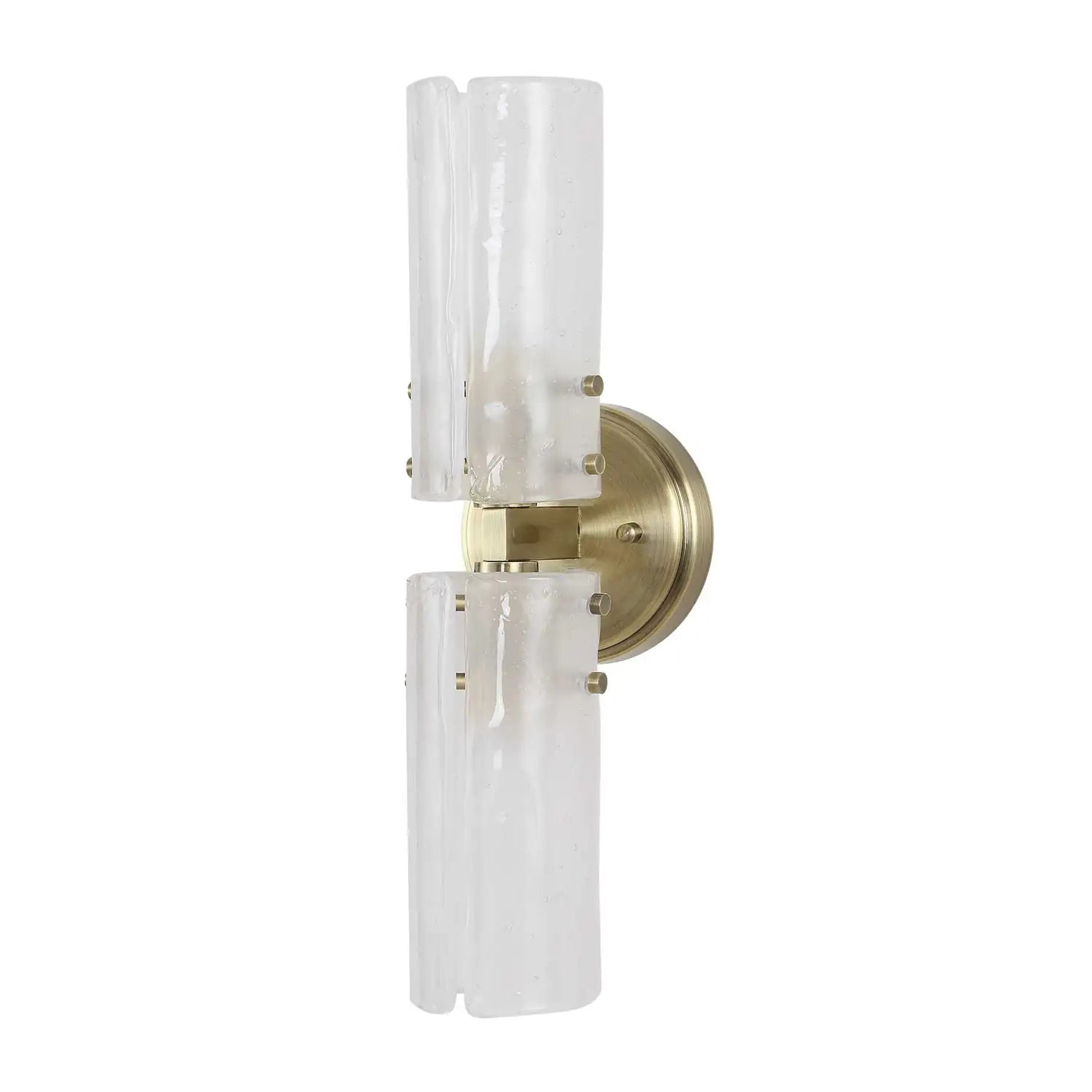 UTTERMOST, Mistie Sconce, WALL SCONCES