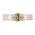 UTTERMOST, Mistie Sconce, WALL SCONCES