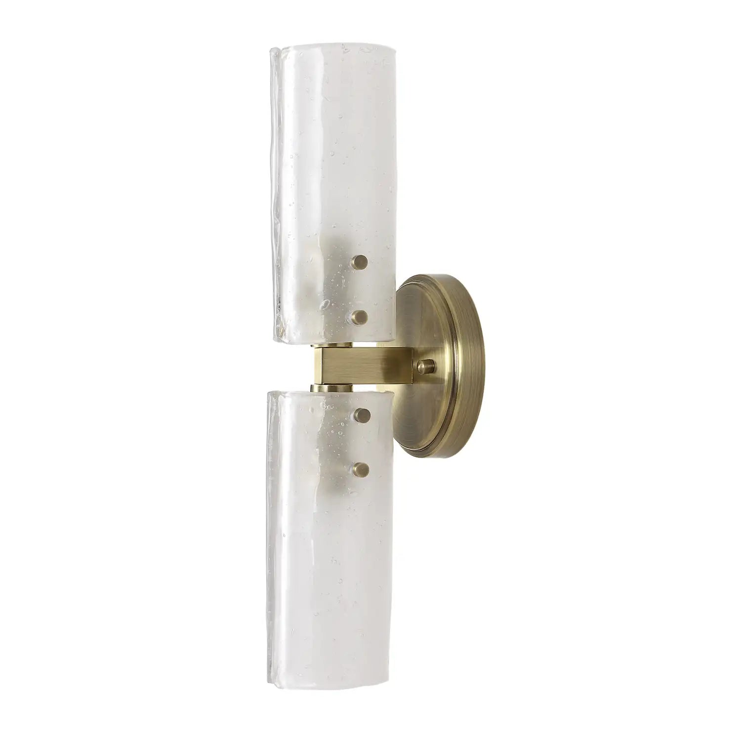 UTTERMOST, Mistie Sconce, WALL SCONCES