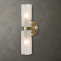 UTTERMOST, Mistie Sconce, WALL SCONCES
