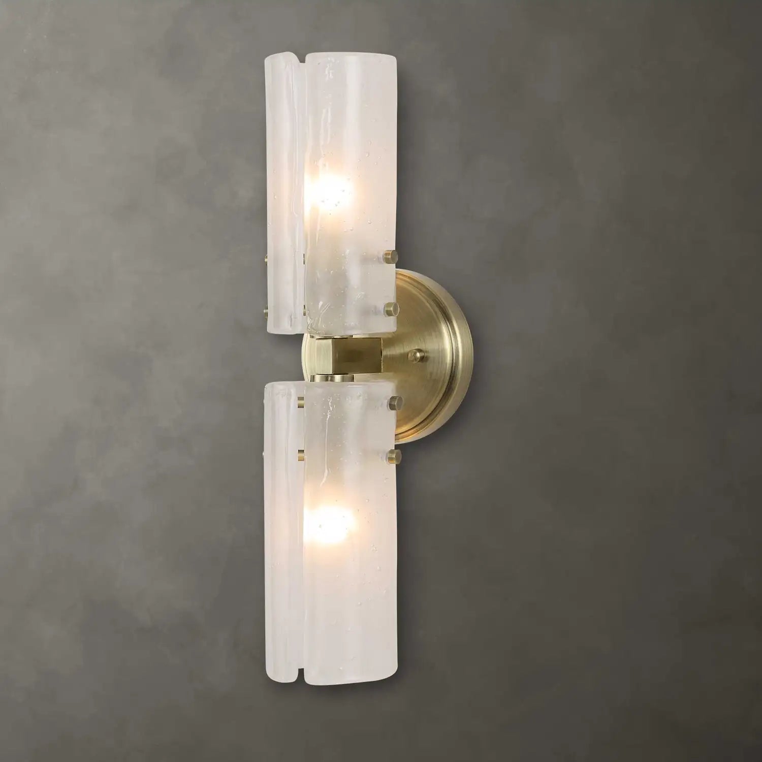 UTTERMOST, Mistie Sconce, WALL SCONCES