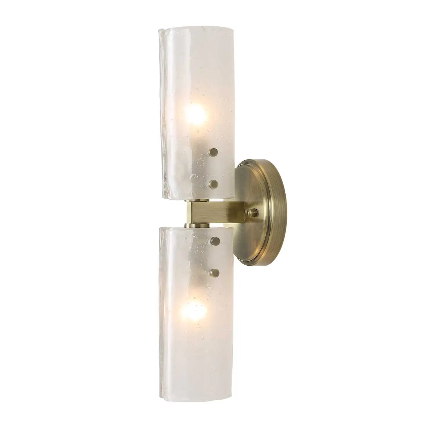 UTTERMOST, Mistie Sconce, WALL SCONCES
