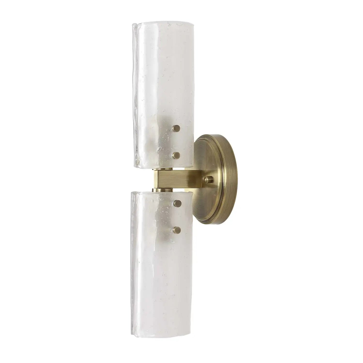 UTTERMOST, Mistie Sconce, WALL SCONCES