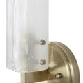 UTTERMOST, Mistie Sconce, WALL SCONCES