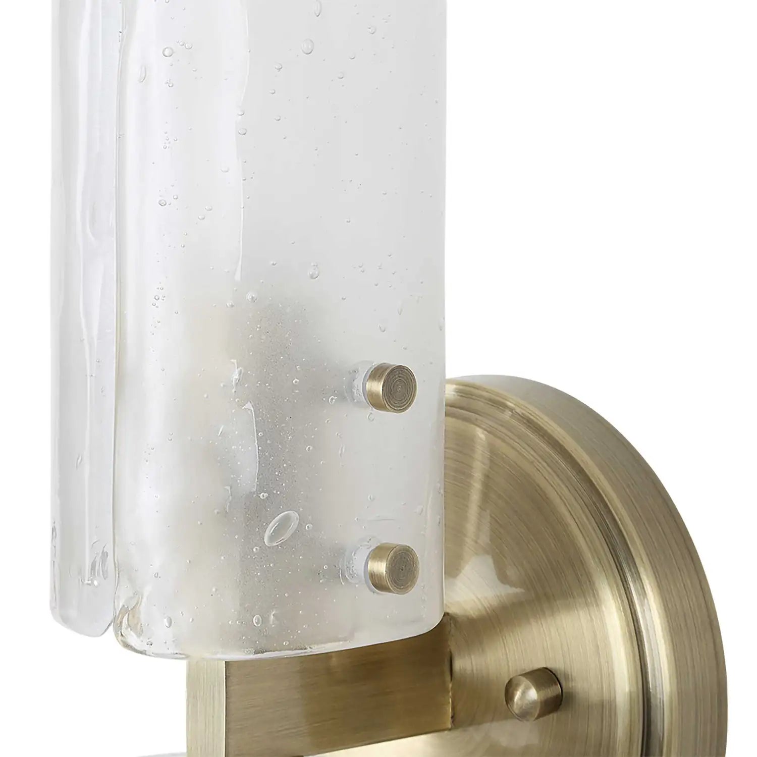UTTERMOST, Mistie Sconce, WALL SCONCES