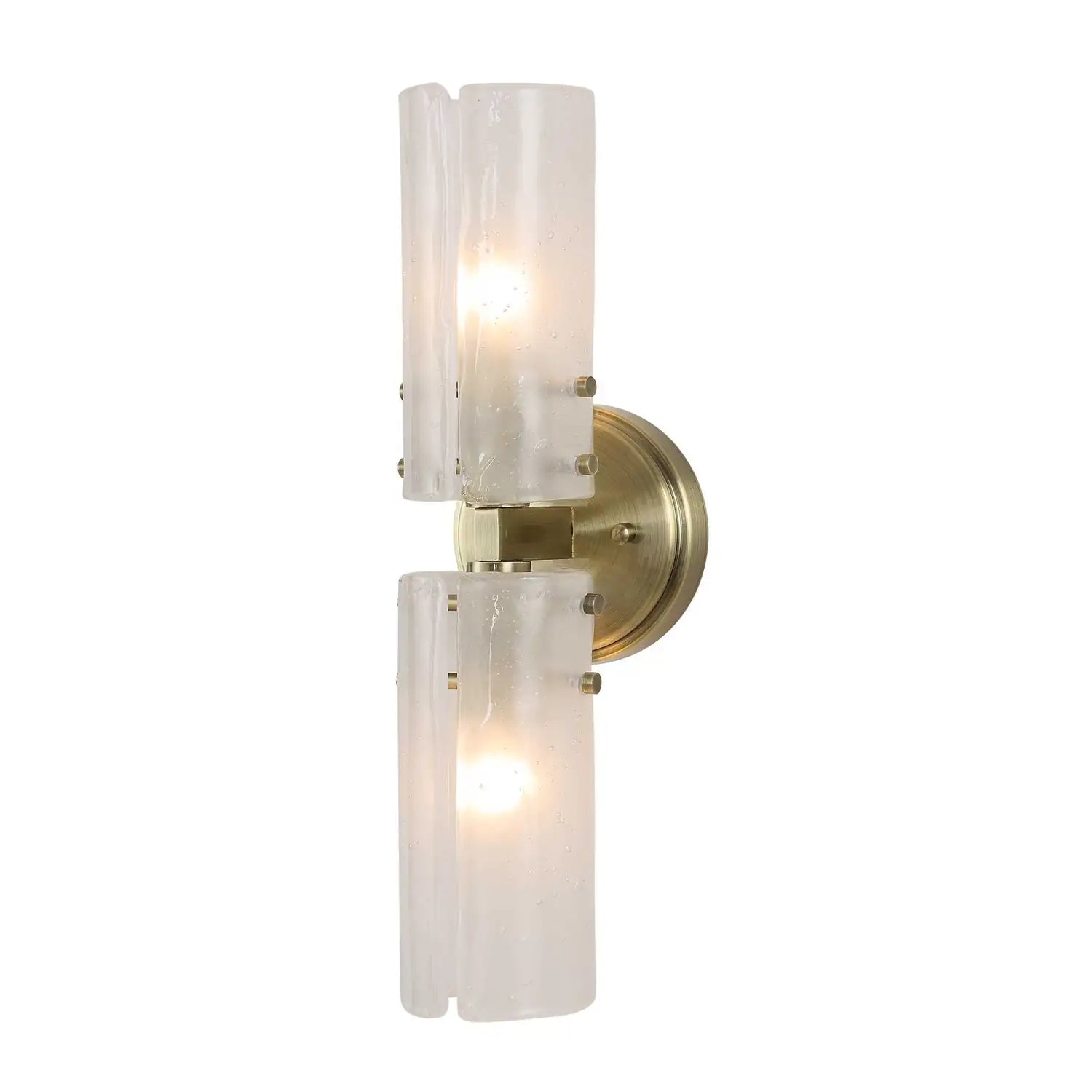 UTTERMOST, Mistie Sconce, WALL SCONCES