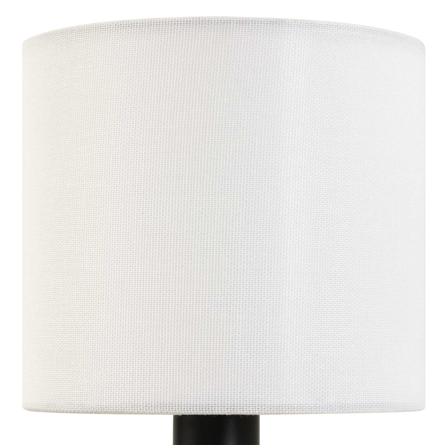 UTTERMOST, Franconia 1 Sconce, WALL SCONCES
