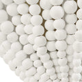 UTTERMOST, Biddeford Beaded Sconce, WALL SCONCES