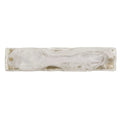 UTTERMOST, TAFFY LED SWIRL SCONCE, WALL SCONCES