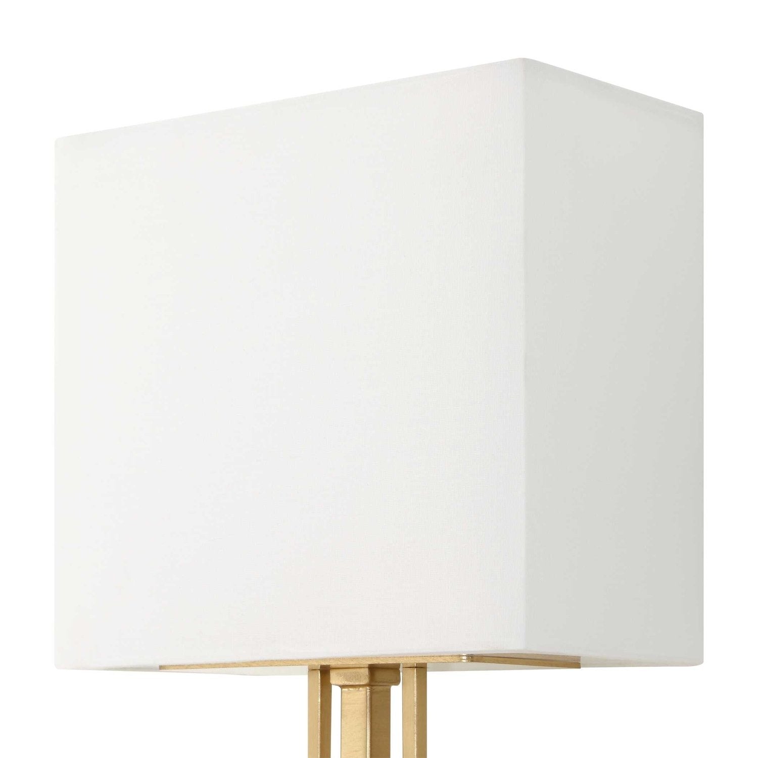 UTTERMOST, TRENTON SCONCE, WALL SCONCES