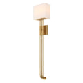 UTTERMOST, TRENTON SCONCE, WALL SCONCES