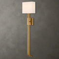 UTTERMOST, Trenton Sconce, WALL SCONCES
