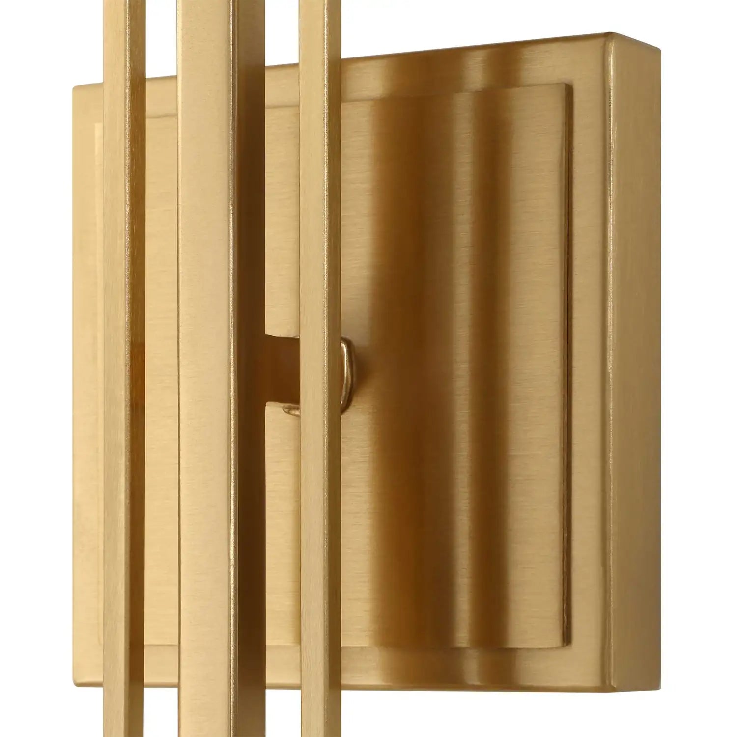 UTTERMOST, Trenton Sconce, WALL SCONCES