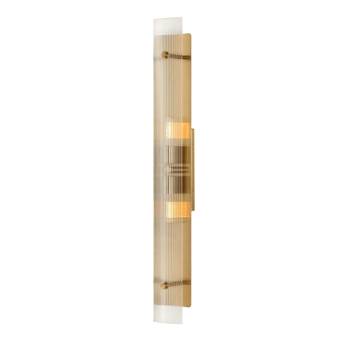 UTTERMOST, ELMHURST VANITY SCONCE, WALL SCONCES