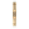 UTTERMOST, ELMHURST VANITY SCONCE, WALL SCONCES
