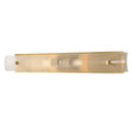 UTTERMOST, ELMHURST VANITY SCONCE, WALL SCONCES