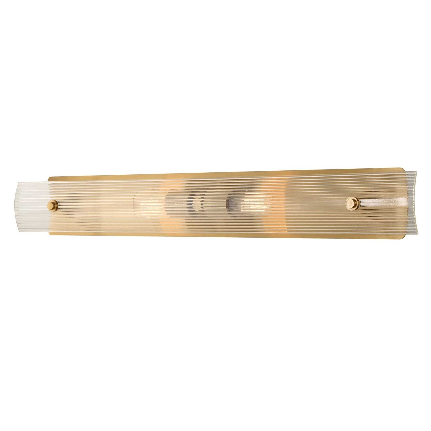 UTTERMOST, ELMHURST VANITY SCONCE, WALL SCONCES