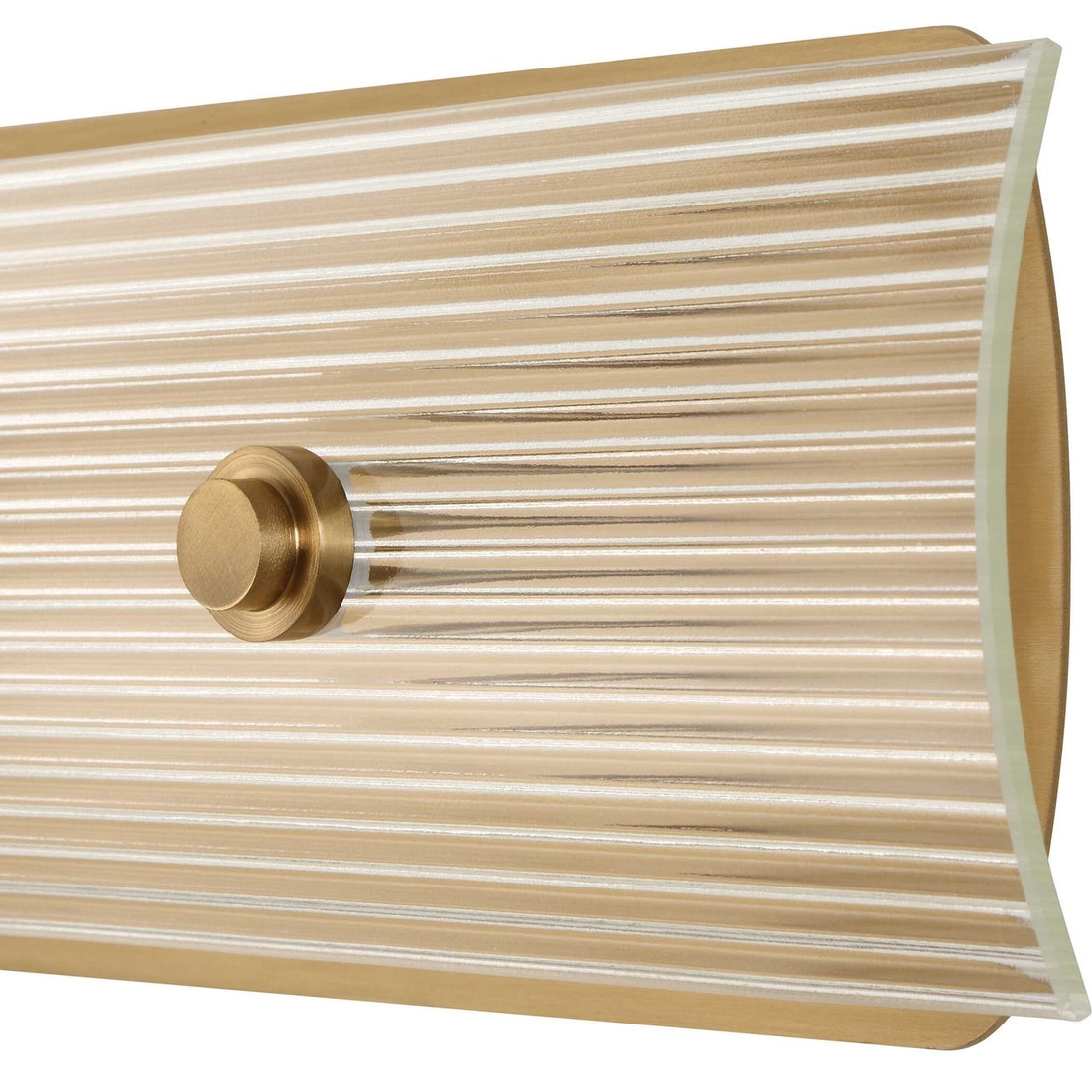 UTTERMOST, Elmhurst Vanity Sconce, WALL SCONCES