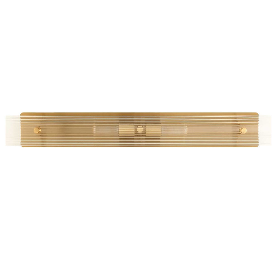 UTTERMOST, Elmhurst Vanity Sconce, WALL SCONCES