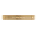 UTTERMOST, ELMHURST VANITY SCONCE, WALL SCONCES