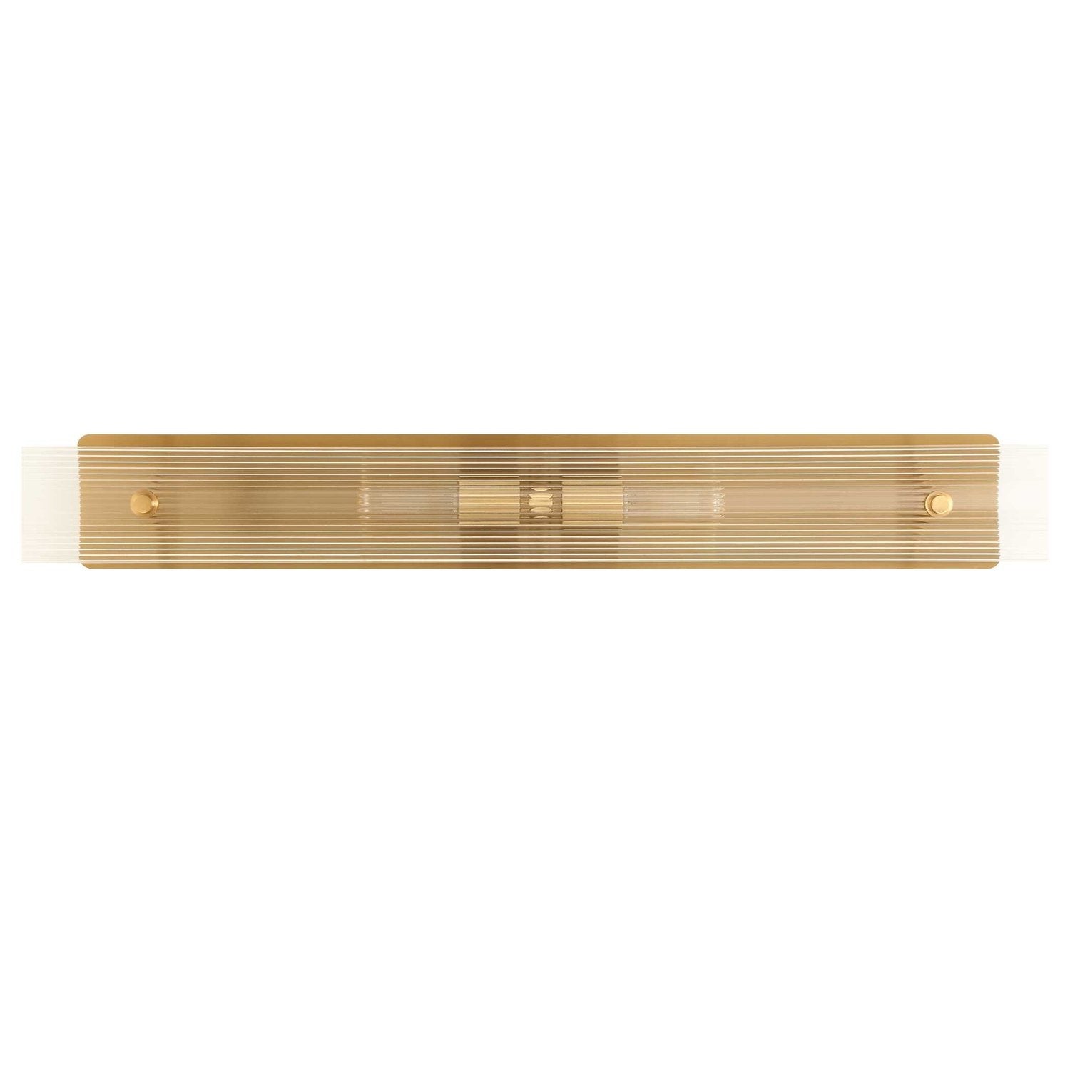 UTTERMOST, ELMHURST VANITY SCONCE, WALL SCONCES