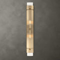 UTTERMOST, Elmhurst Vanity Sconce, WALL SCONCES